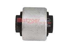 METZGER 52089508